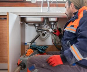 About Septic Pumping Service New Brunswick, NJ